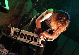 SonataArctica_0064