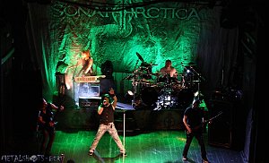 SonataArctica_0065