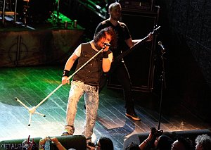 SonataArctica_0066