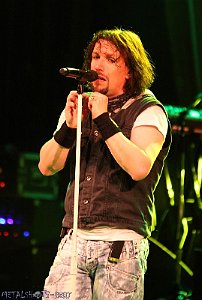 SonataArctica_0069