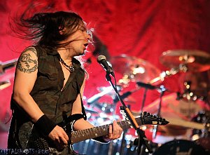 SonataArctica_0073