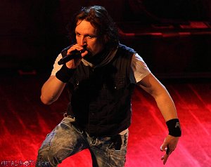 SonataArctica_0075