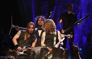 SonataArctica_0083