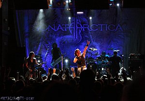 SonataArctica_0084