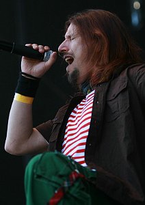 2008-06-06_SaunaOpenAir_Tampere