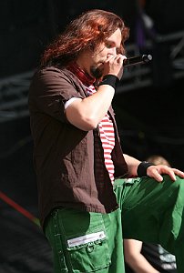 2008-06-27_Tuska_Helsinki