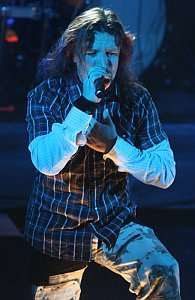 2008-11-04_SonataArctica_Utrecht