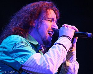 2009-12-09_SonataArctica_Tilburg