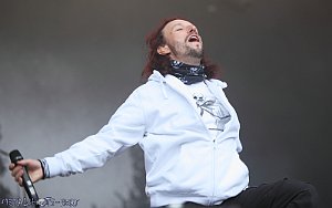 2010-06-10_SaunaOpenAir_Tampere