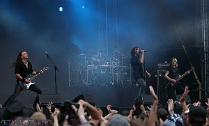 2012-06-29_Tuska_Helsinki