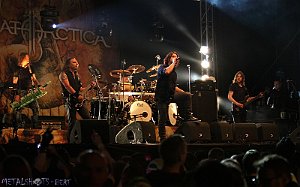 2012-07-20_ZwarteCross_Lichtenvoorde