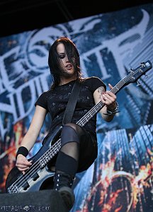 ZwarteCross_0215