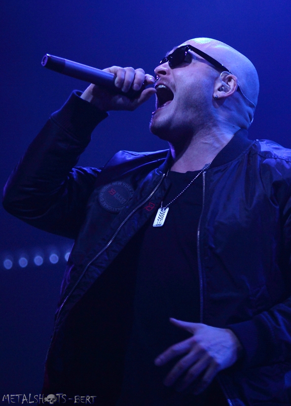 Amaranthe_0057.jpg
