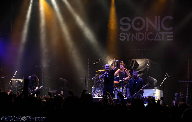Amaranthe_0069.jpg