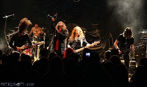 2011-05-20_Mayan_Enschede