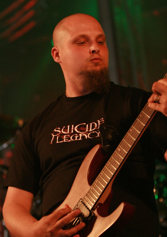 Tuska_0253.jpg