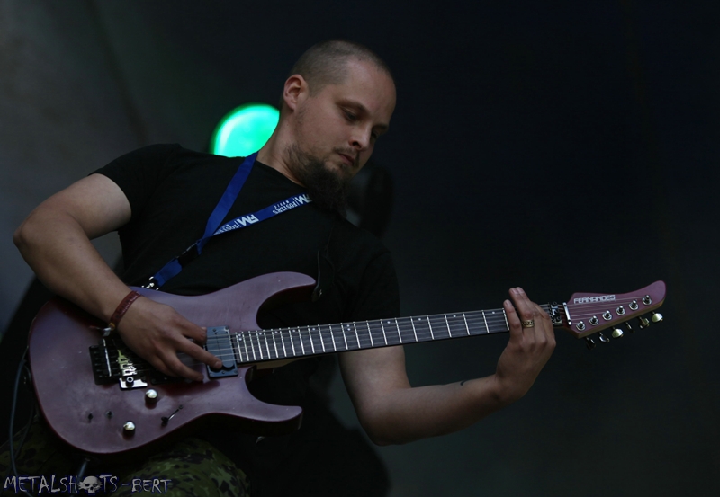 nummirock_0390.jpg