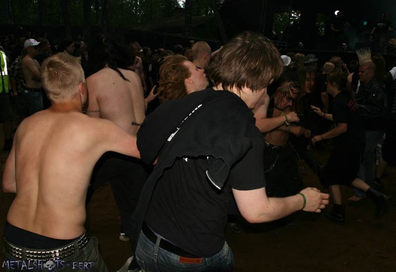 nummirock_0407.jpg