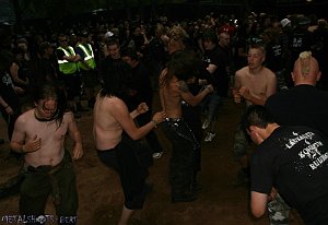 nummirock_0405