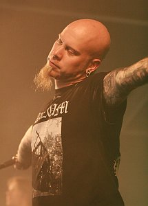 2008-06-27_Tuska_Helsinki