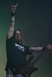 2010-06-24_Nummirock_Nummijarvi