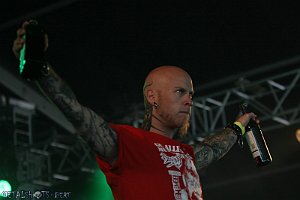 2010-07-02_Tuska_Helsinki