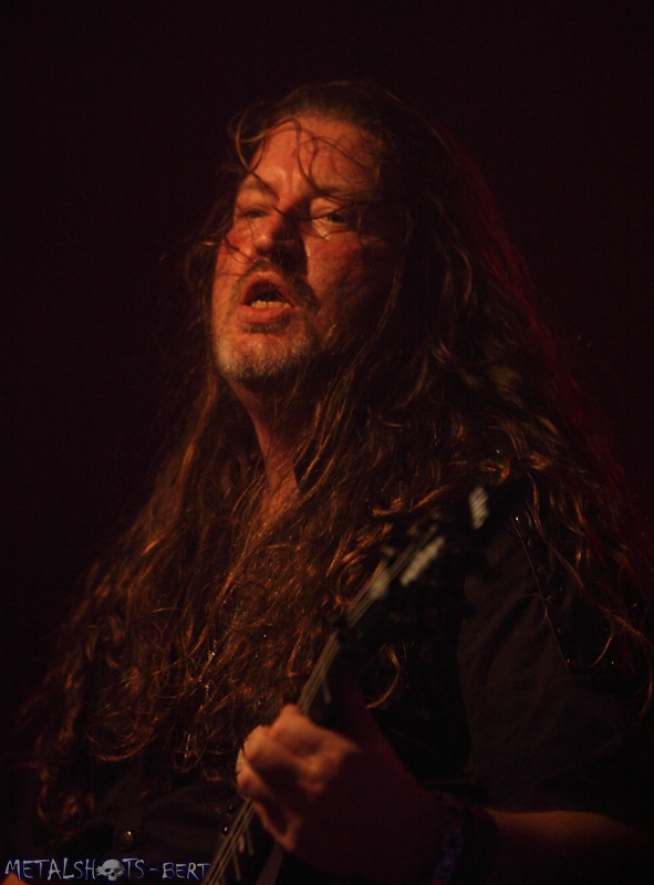 LuckyMetalFest_0169.jpg