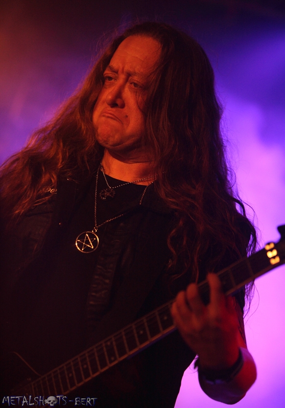 LuckyMetalFest_0173.jpg