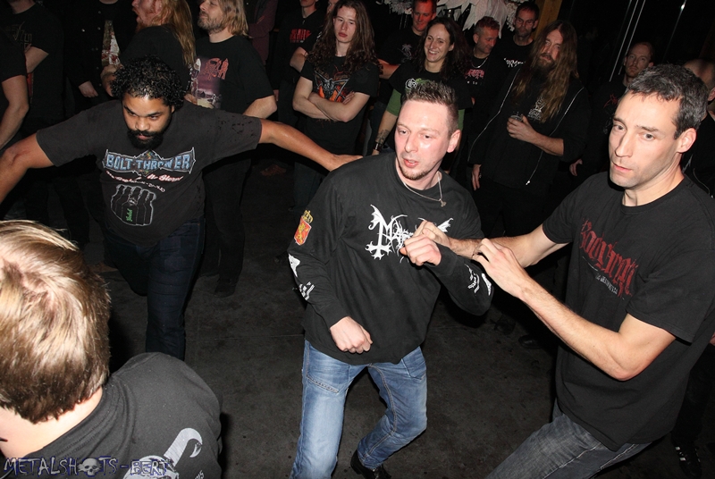 LuckyMetalFest_0176.jpg