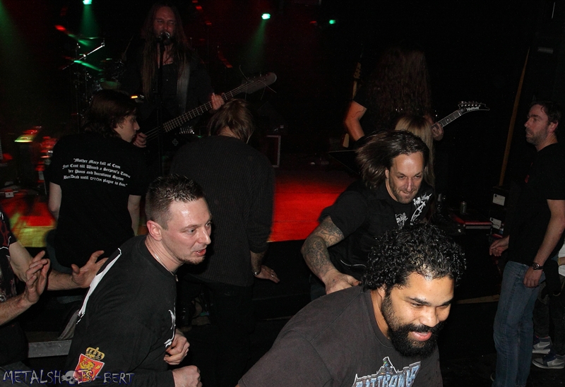 LuckyMetalFest_0180.jpg