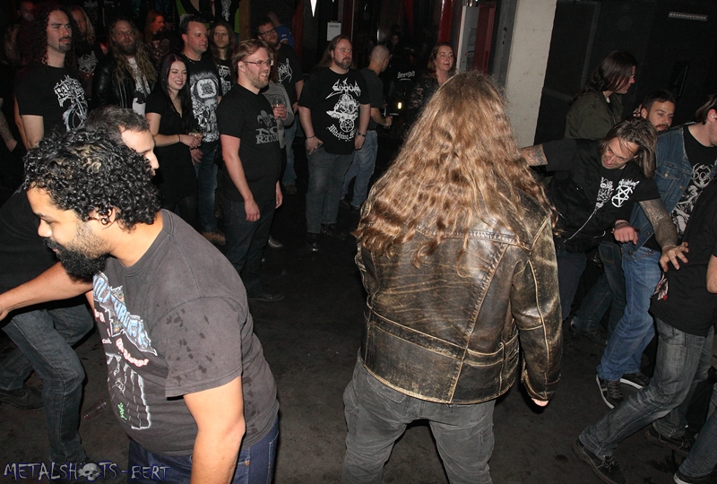 LuckyMetalFest_0182.jpg