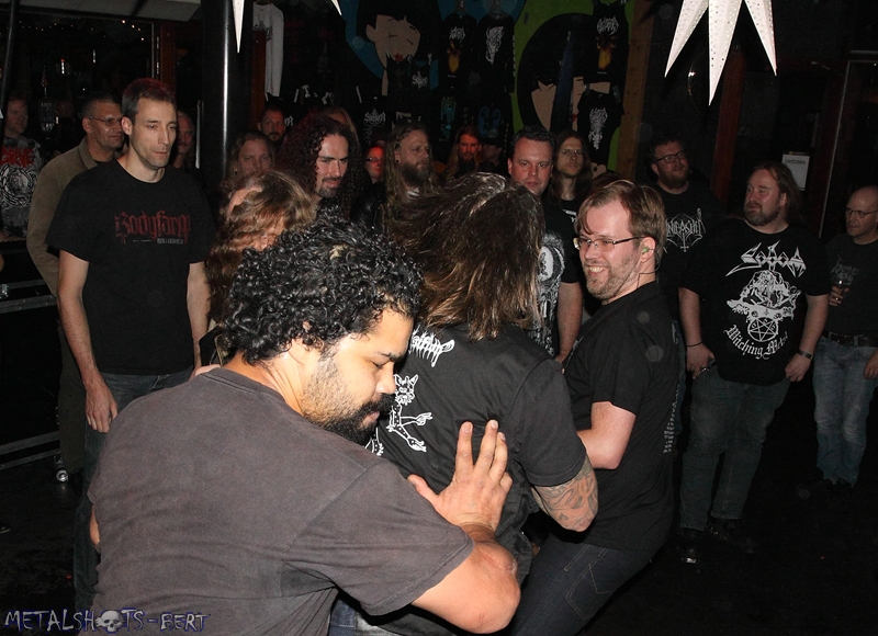 LuckyMetalFest_0184.jpg