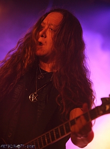 LuckyMetalFest_0175