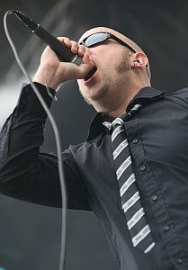 2009-06-05_SaunaOpenAir_Tampere