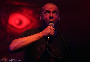 2012-09-14_NRWDeathfest_Wermelskirchen