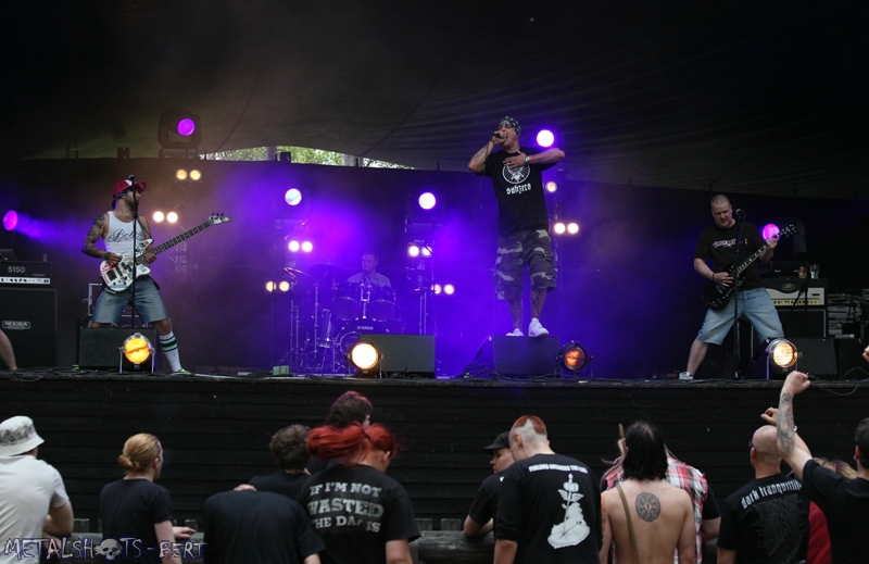 nummirock_0140.jpg