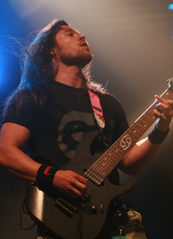 Provinssirock_0082.jpg