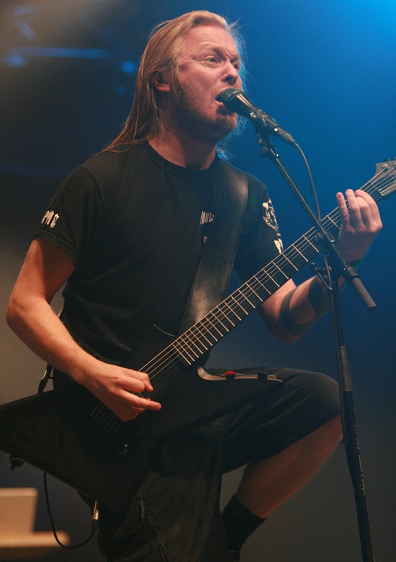 Provinssirock_0087.jpg