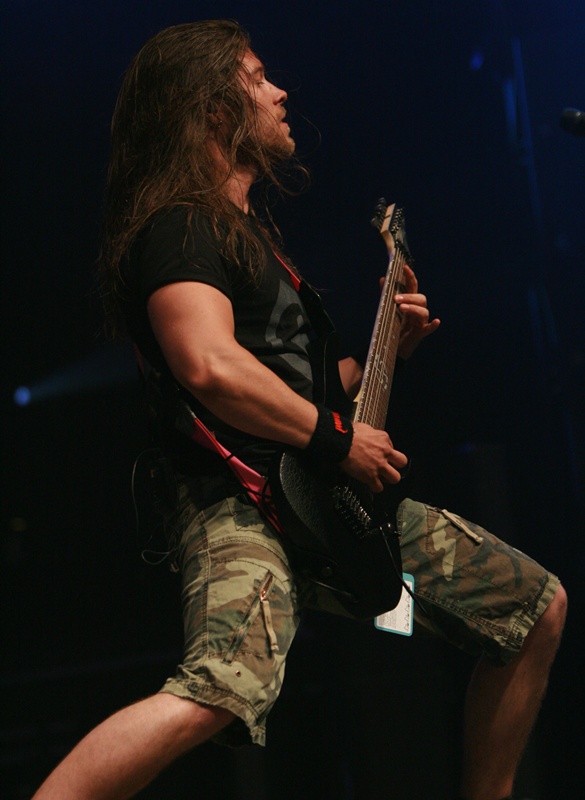 Provinssirock_0088.jpg