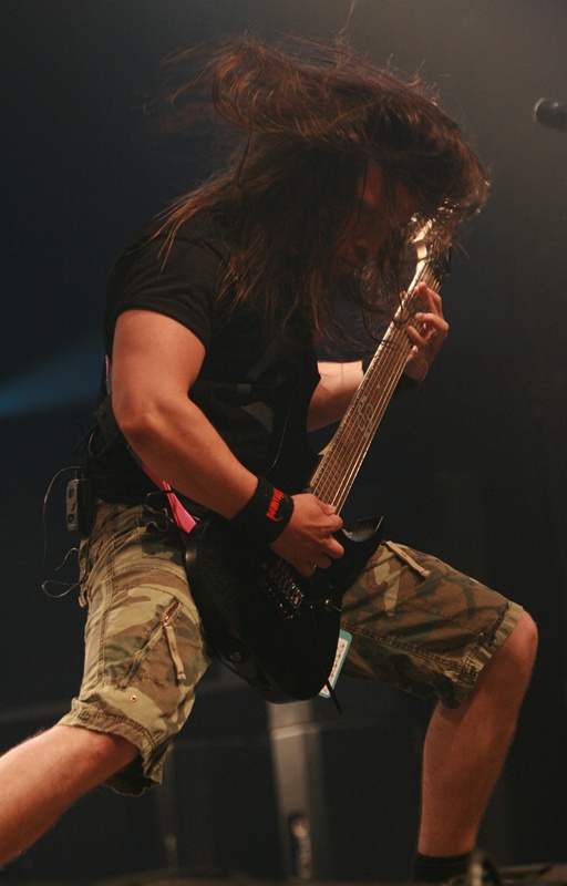 Provinssirock_0091.jpg