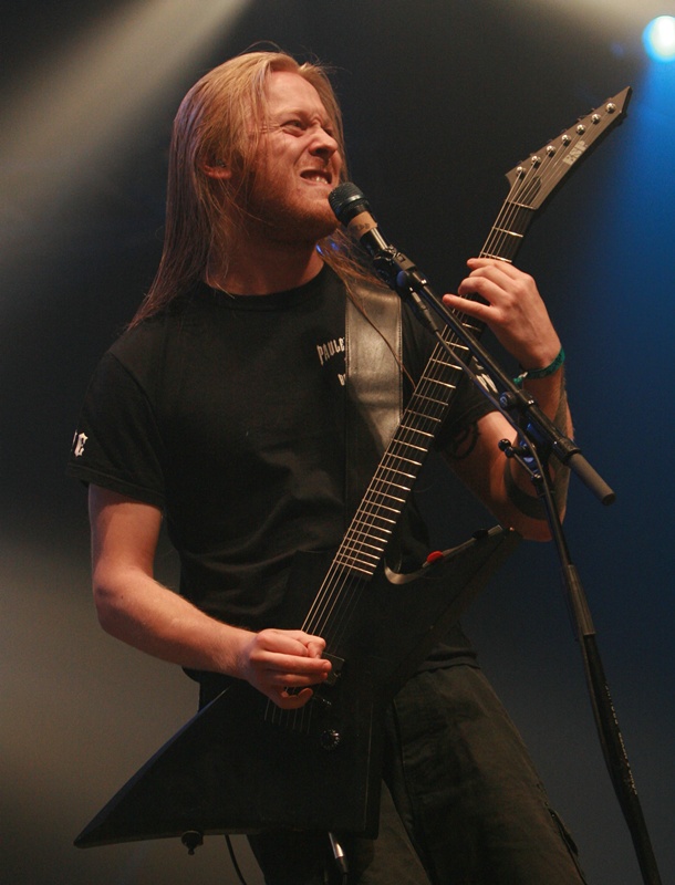 Provinssirock_0092.jpg