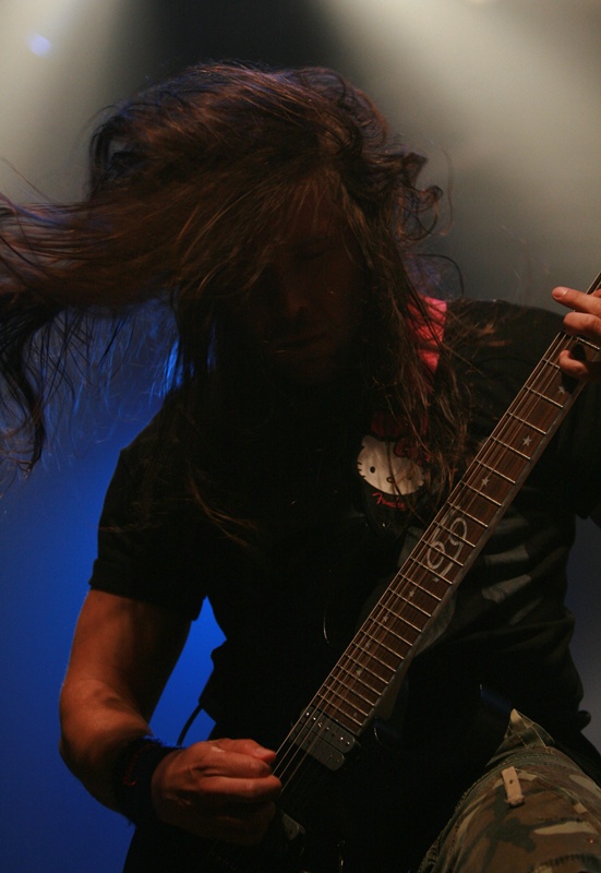 Provinssirock_0094.jpg
