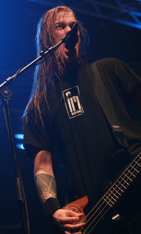 Provinssirock_0100.jpg