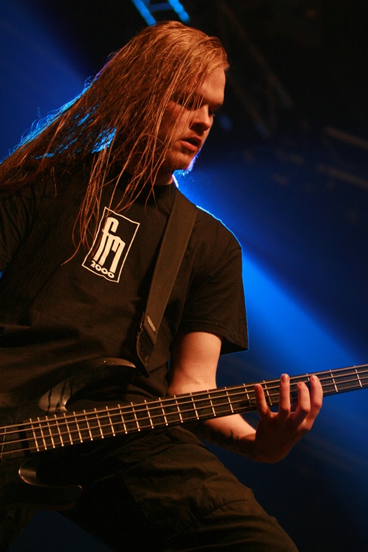 Provinssirock_0103.jpg