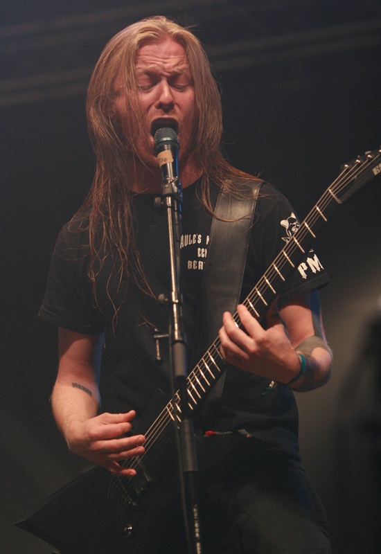 Provinssirock_0105.jpg