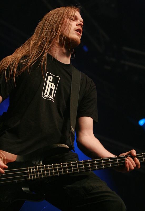 Provinssirock_0106.jpg