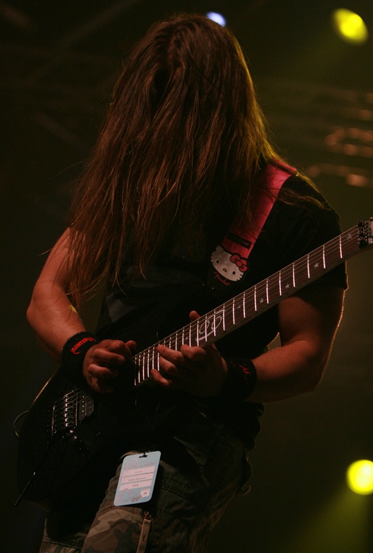 Provinssirock_0110.jpg