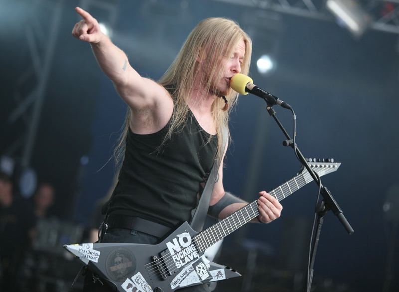 Provinssirock_0147.jpg