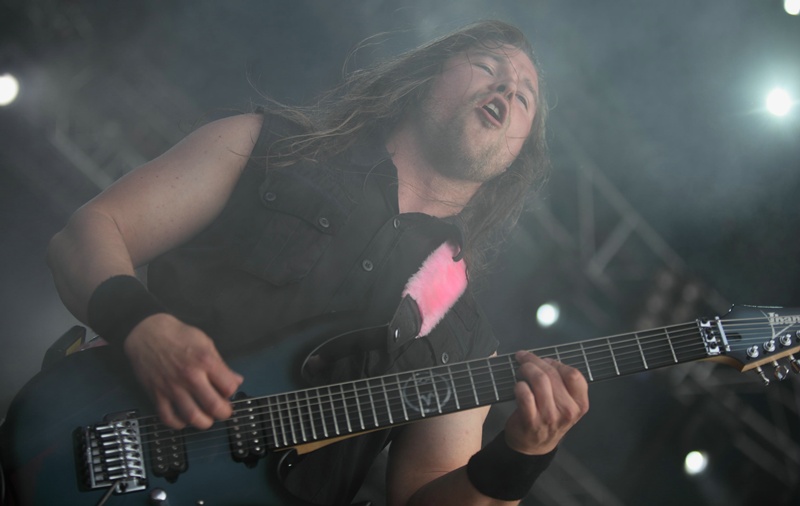 Provinssirock_0148.jpg
