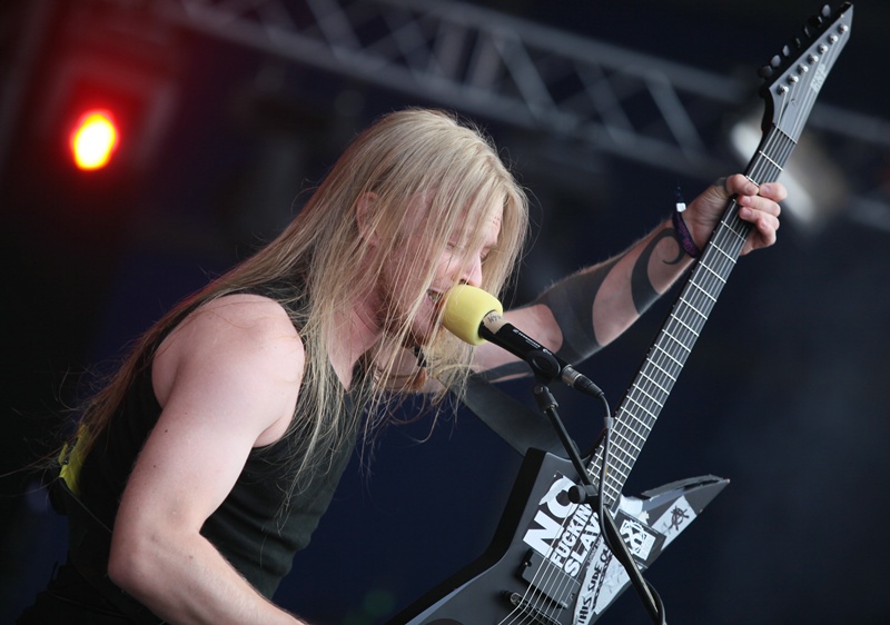 Provinssirock_0151.jpg